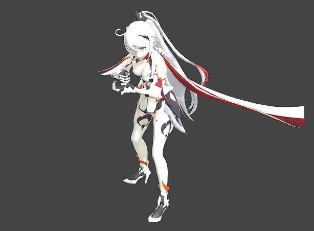 kiana
